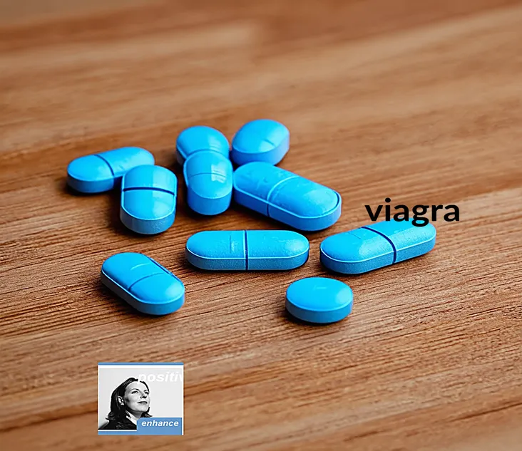 Viagra 3